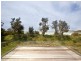 24 Malibu Drive, Bawley Point NSW 2539