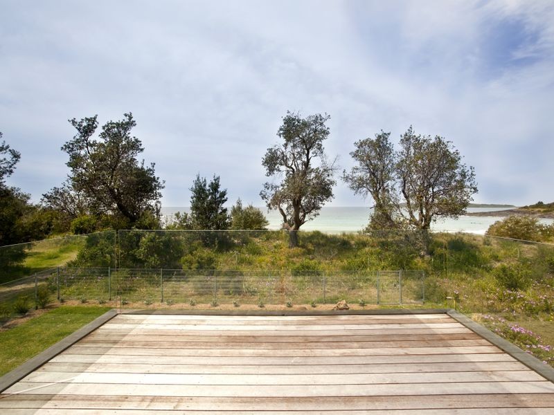 24 Malibu Drive, Bawley Point NSW 2539