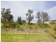 24 Malibu Drive, Bawley Point NSW 2539