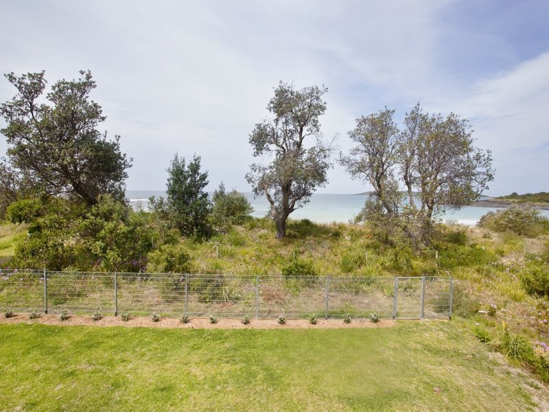 24 Malibu Drive, Bawley Point NSW 2539