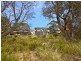 24 Malibu Drive, Bawley Point NSW 2539