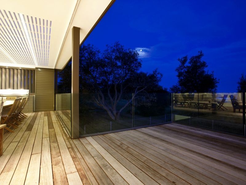 24 Malibu Drive, Bawley Point NSW 2539