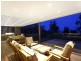 24 Malibu Drive, Bawley Point NSW 2539