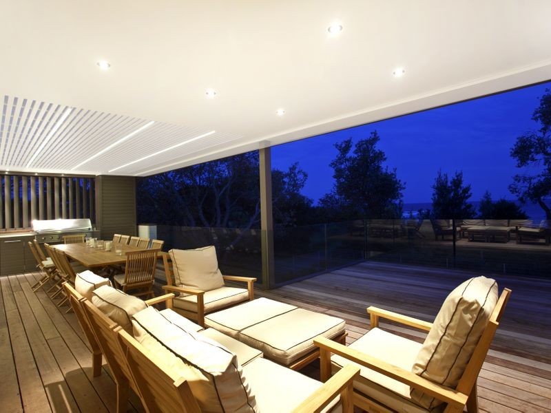 24 Malibu Drive, Bawley Point NSW 2539