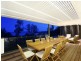 24 Malibu Drive, Bawley Point NSW 2539