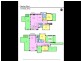 24 Malibu Drive, Bawley Point NSW 2539