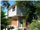 6 Shipton Crescent, Mollymook NSW 2539