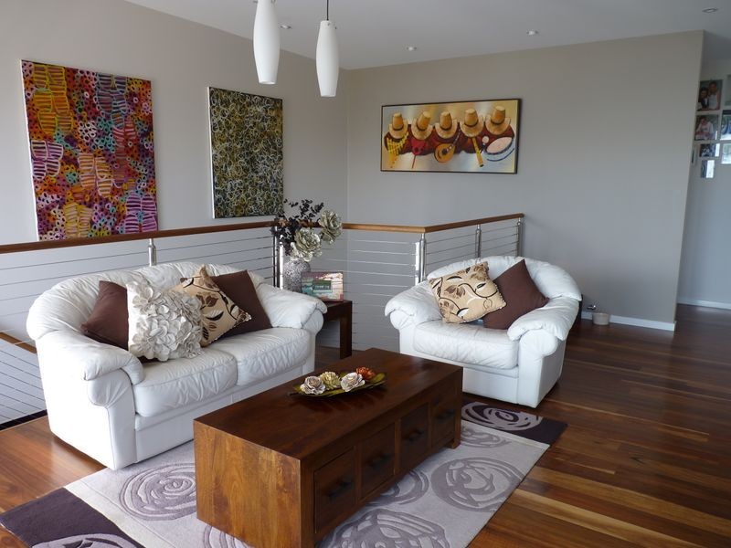 6 Shipton Crescent, Mollymook NSW 2539