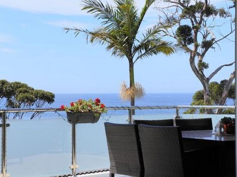 6 Shipton Crescent, Mollymook NSW 2539