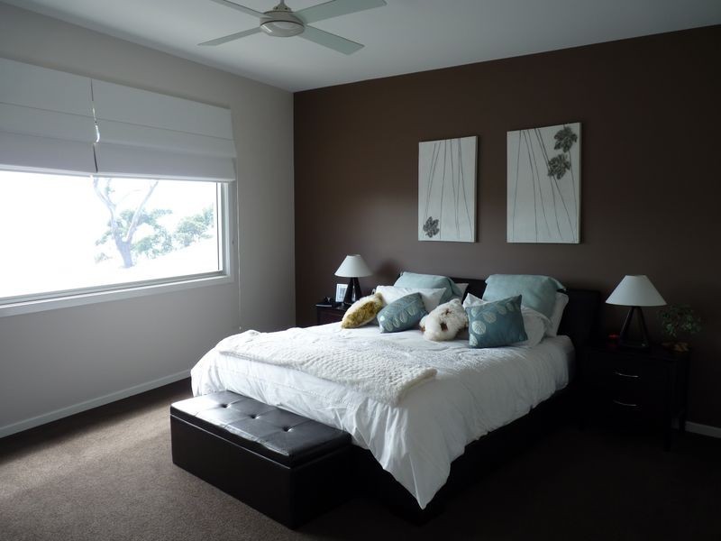 6 Shipton Crescent, Mollymook NSW 2539