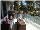 6 Shipton Crescent, Mollymook NSW 2539