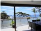 6 Shipton Crescent, Mollymook NSW 2539