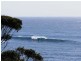 6 Shipton Crescent, Mollymook NSW 2539