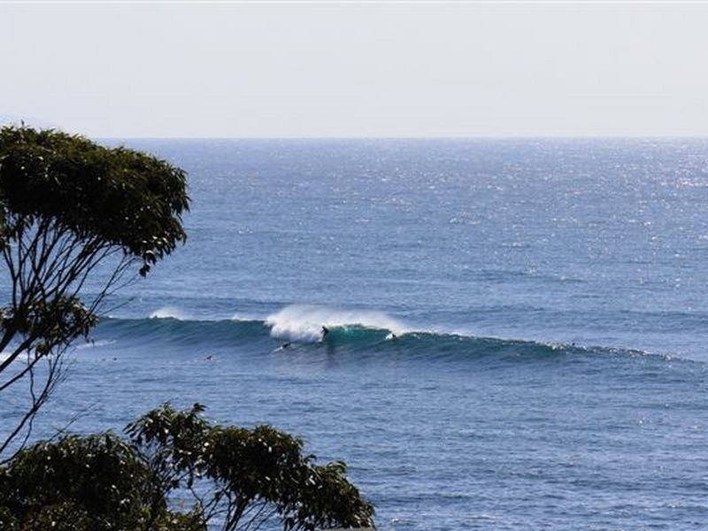 6 Shipton Crescent, Mollymook NSW 2539