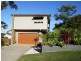 6 Shipton Crescent, Mollymook NSW 2539