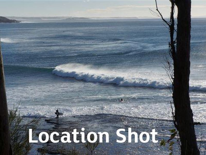 6 Shipton Crescent, Mollymook NSW 2539