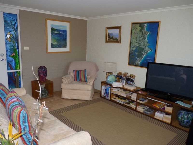 1/1 Golf Avenue, Mollymook NSW 2539