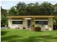 3 The Bastion, Manyana NSW 2539