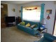 3 The Bastion, Manyana NSW 2539