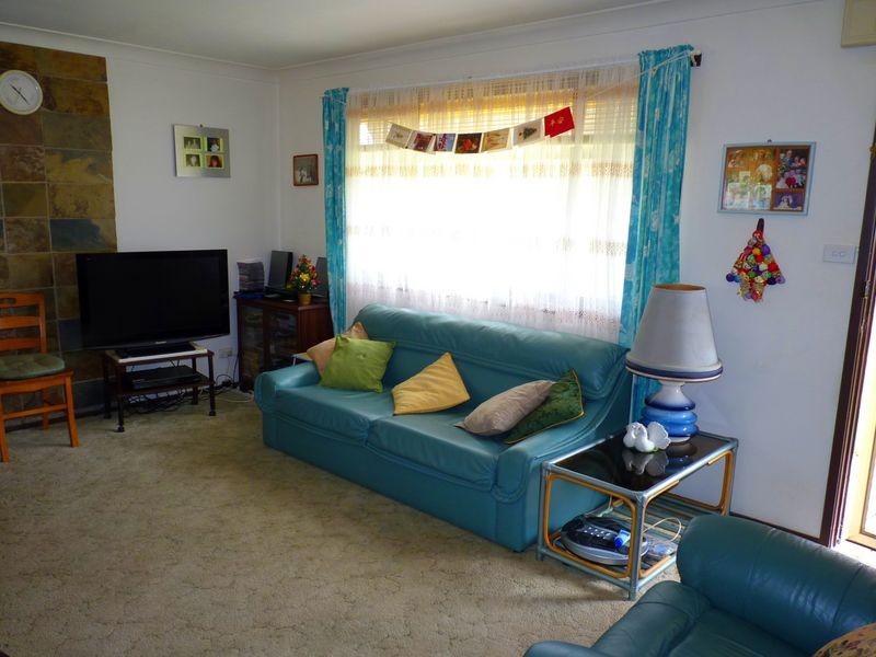 3 The Bastion, Manyana NSW 2539