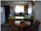 3 The Bastion, Manyana NSW 2539