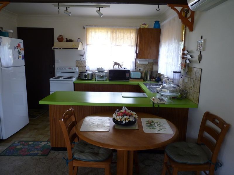 3 The Bastion, Manyana NSW 2539