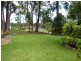 3 The Bastion, Manyana NSW 2539