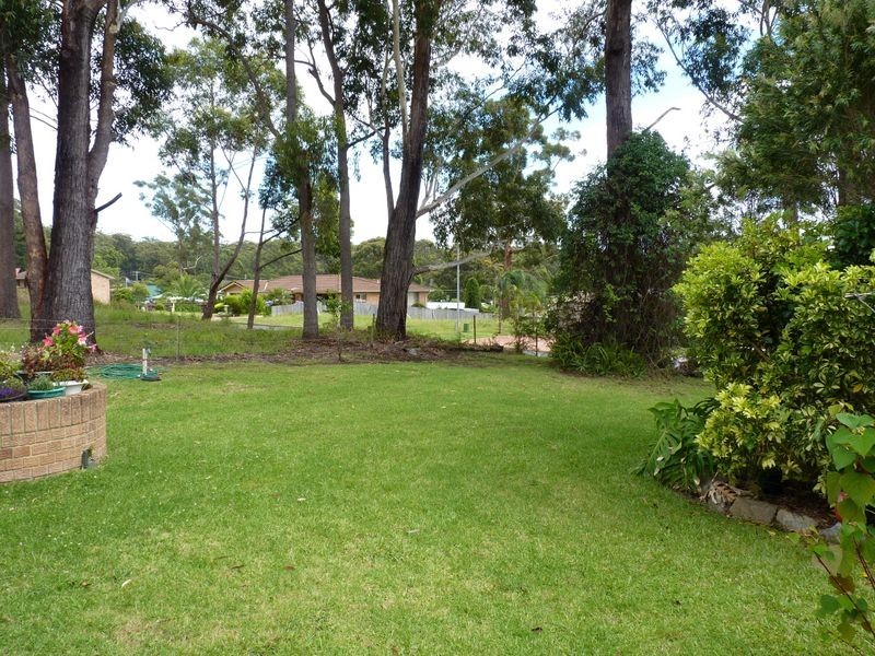 3 The Bastion, Manyana NSW 2539