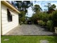 3 The Bastion, Manyana NSW 2539