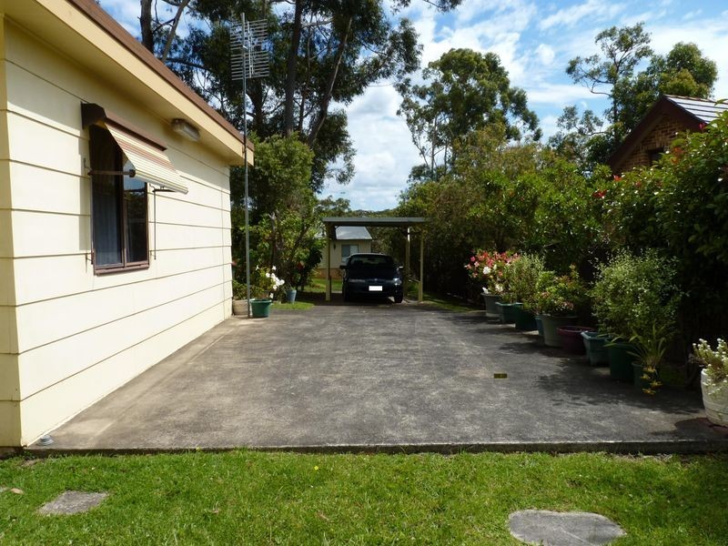 3 The Bastion, Manyana NSW 2539