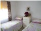 3 The Bastion, Manyana NSW 2539