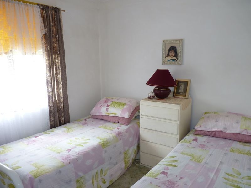 3 The Bastion, Manyana NSW 2539
