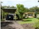 3 The Bastion, Manyana NSW 2539