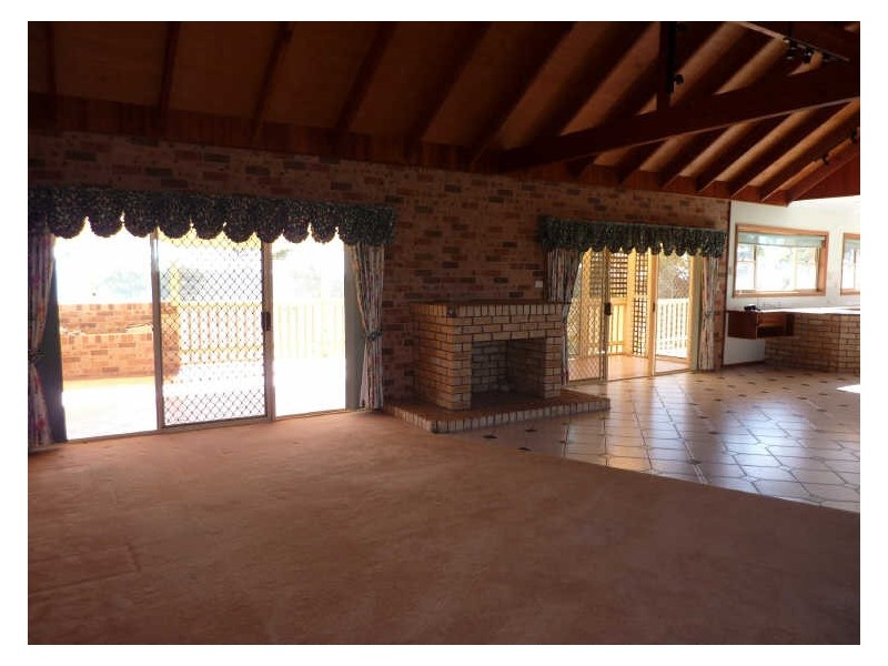 41 Whitegum Road, Ulladulla NSW 2539