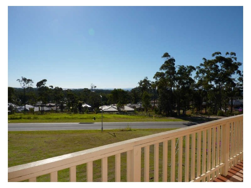 41 Whitegum Road, Ulladulla NSW 2539