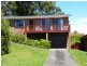 11 Vigilant Street, Ulladulla NSW 2539
