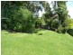 11 Vigilant Street, Ulladulla NSW 2539