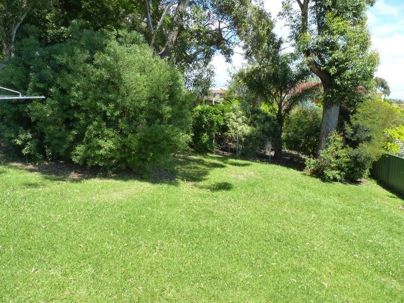 11 Vigilant Street, Ulladulla NSW 2539