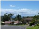 11 Vigilant Street, Ulladulla NSW 2539