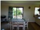 11 Vigilant Street, Ulladulla NSW 2539