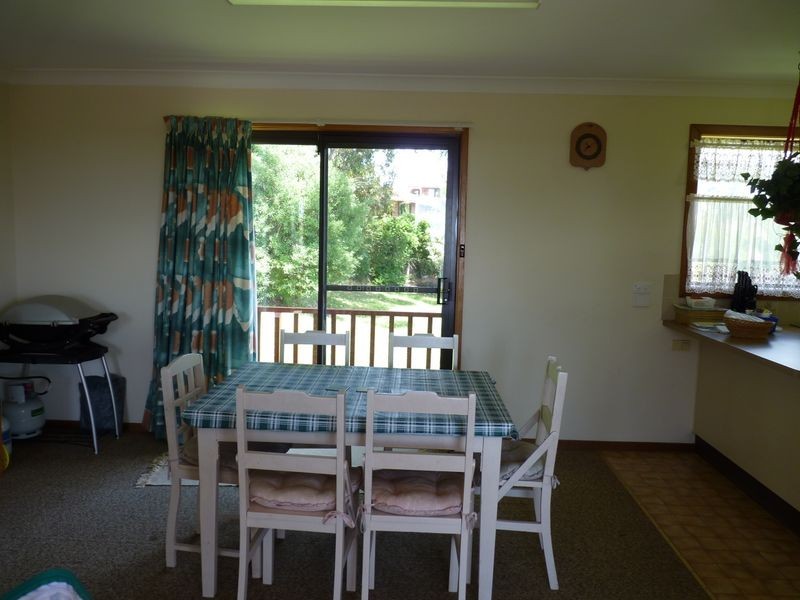 11 Vigilant Street, Ulladulla NSW 2539