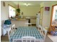 11 Vigilant Street, Ulladulla NSW 2539
