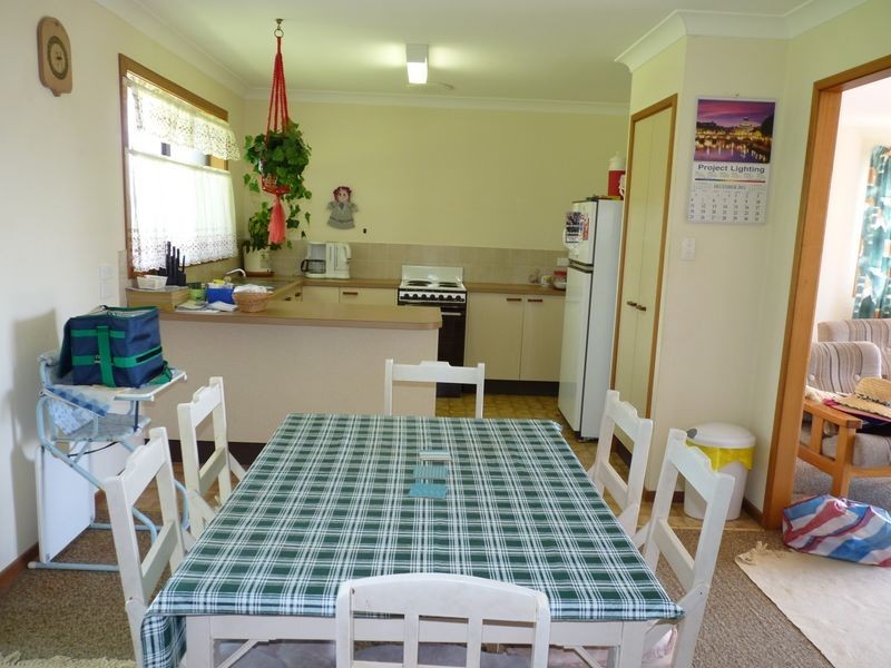 11 Vigilant Street, Ulladulla NSW 2539