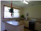 11 Vigilant Street, Ulladulla NSW 2539
