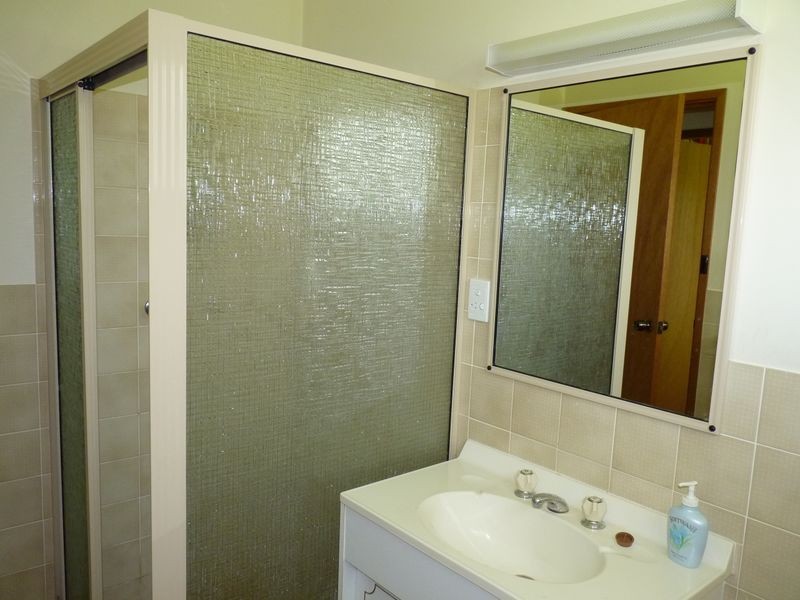 11 Vigilant Street, Ulladulla NSW 2539