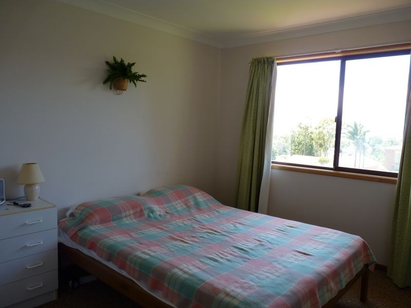 11 Vigilant Street, Ulladulla NSW 2539