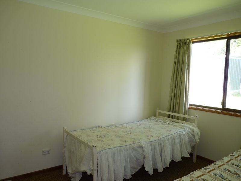 11 Vigilant Street, Ulladulla NSW 2539