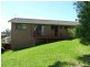 11 Vigilant Street, Ulladulla NSW 2539