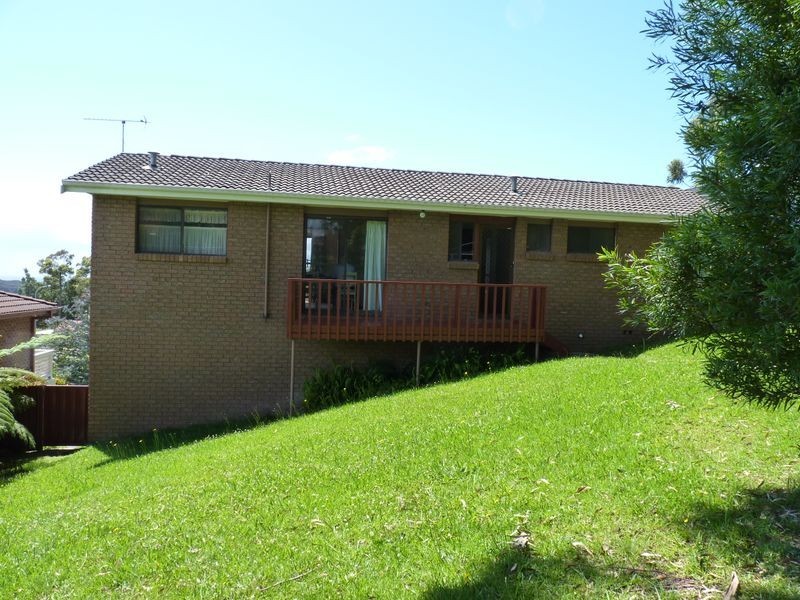 11 Vigilant Street, Ulladulla NSW 2539