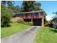 11 Vigilant Street, Ulladulla NSW 2539